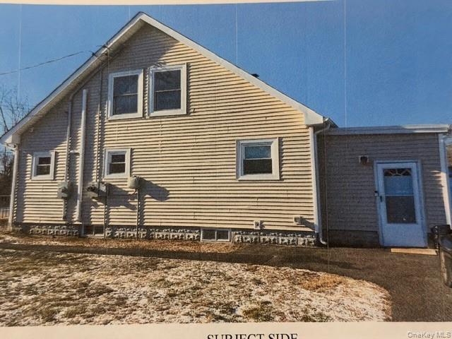 #2 photo, 629 Lakeway Drive, West Babylon , NY 11704