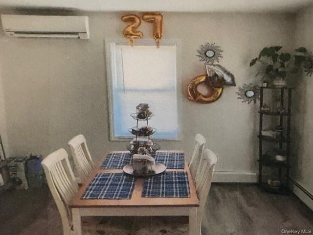 #3 photo, 629 Lakeway Drive, West Babylon , NY 11704