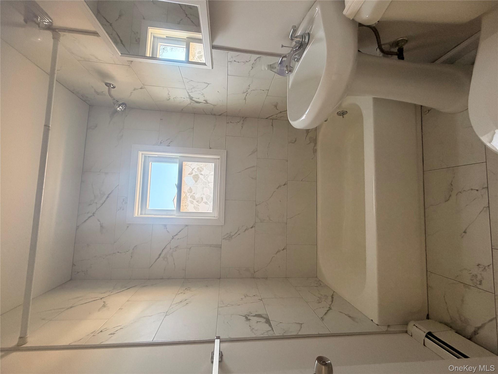 #9 photo, 629 Lakeway Drive, West Babylon , NY 11704