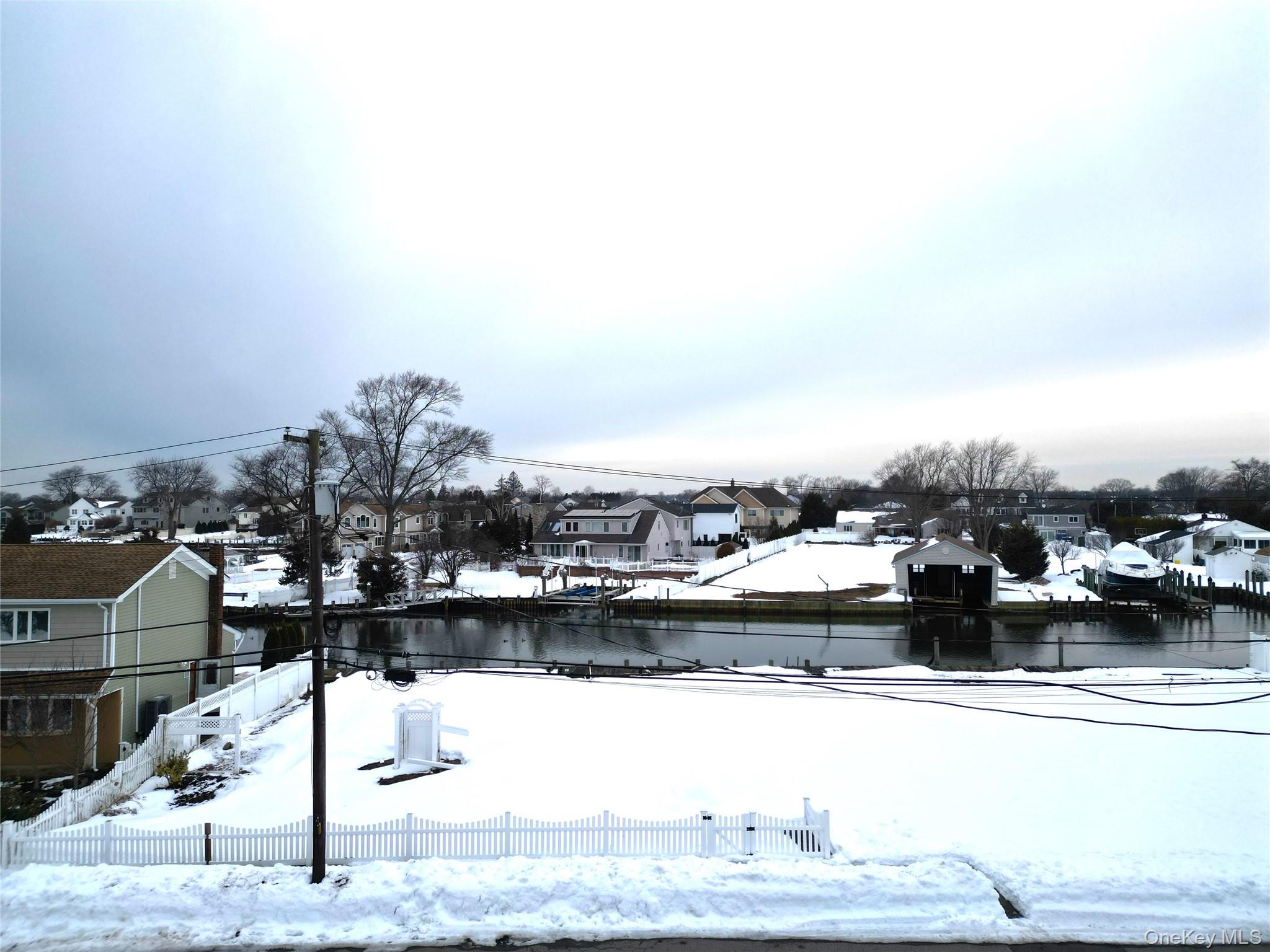 #1 photo, 62 Alhambra Road, Massapequa , NY 11758