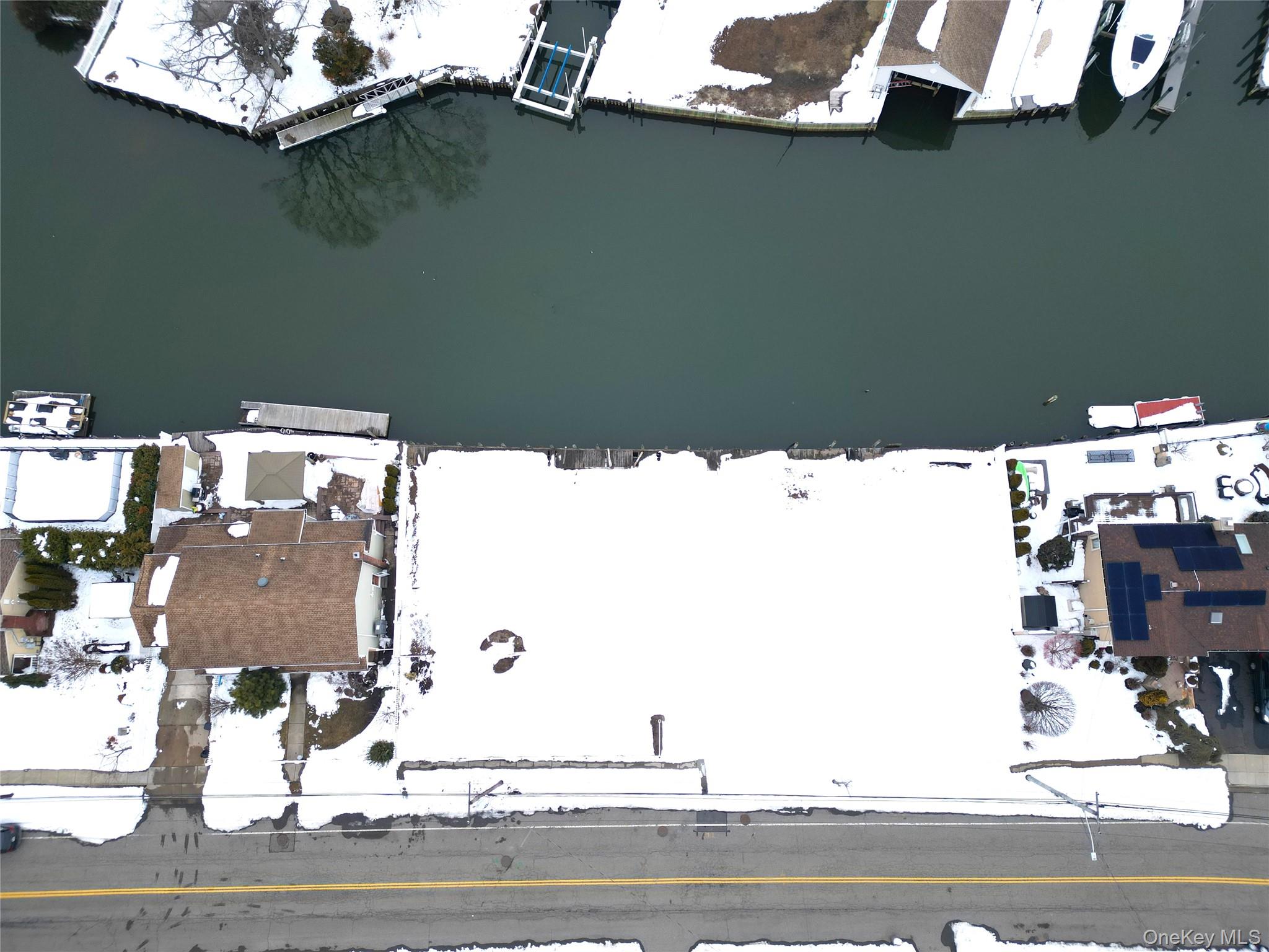 #4 photo, 62 Alhambra Road, Massapequa , NY 11758