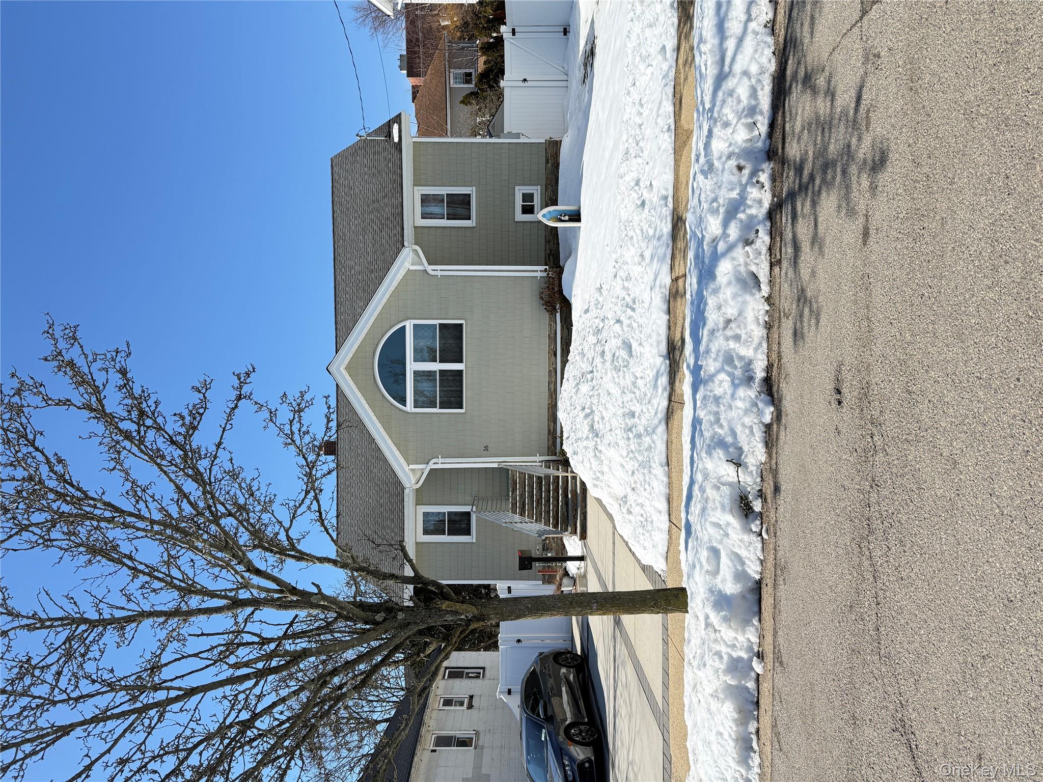 #1 photo, 16 Sportsmans Avenue, Freeport , NY 11520