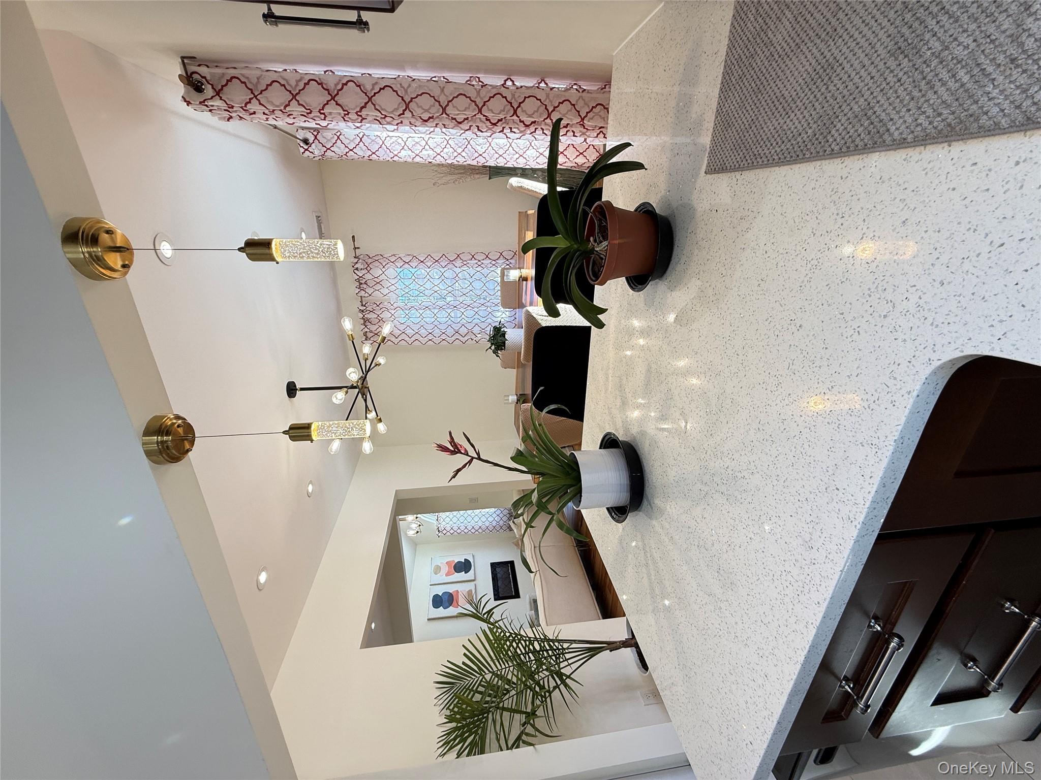 #12 photo, 16 Sportsmans Avenue, Freeport , NY 11520