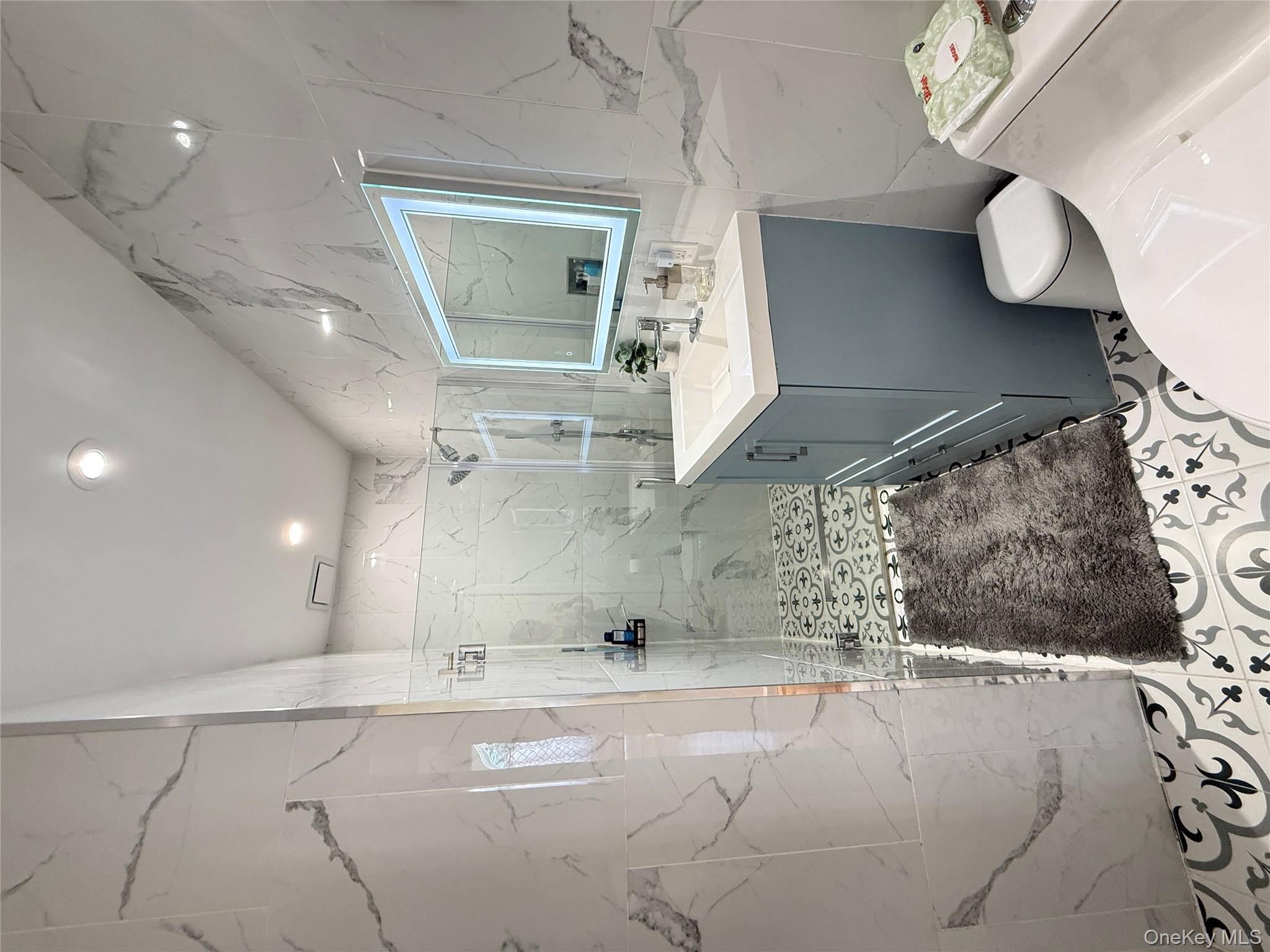 #17 photo, 16 Sportsmans Avenue, Freeport , NY 11520