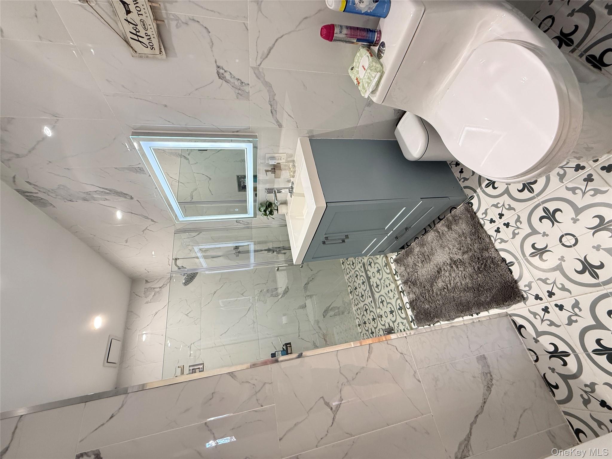 #18 photo, 16 Sportsmans Avenue, Freeport , NY 11520