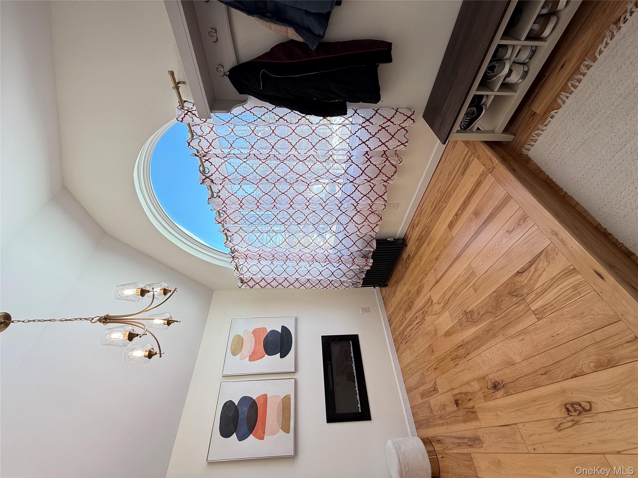 #3 photo, 16 Sportsmans Avenue, Freeport , NY 11520