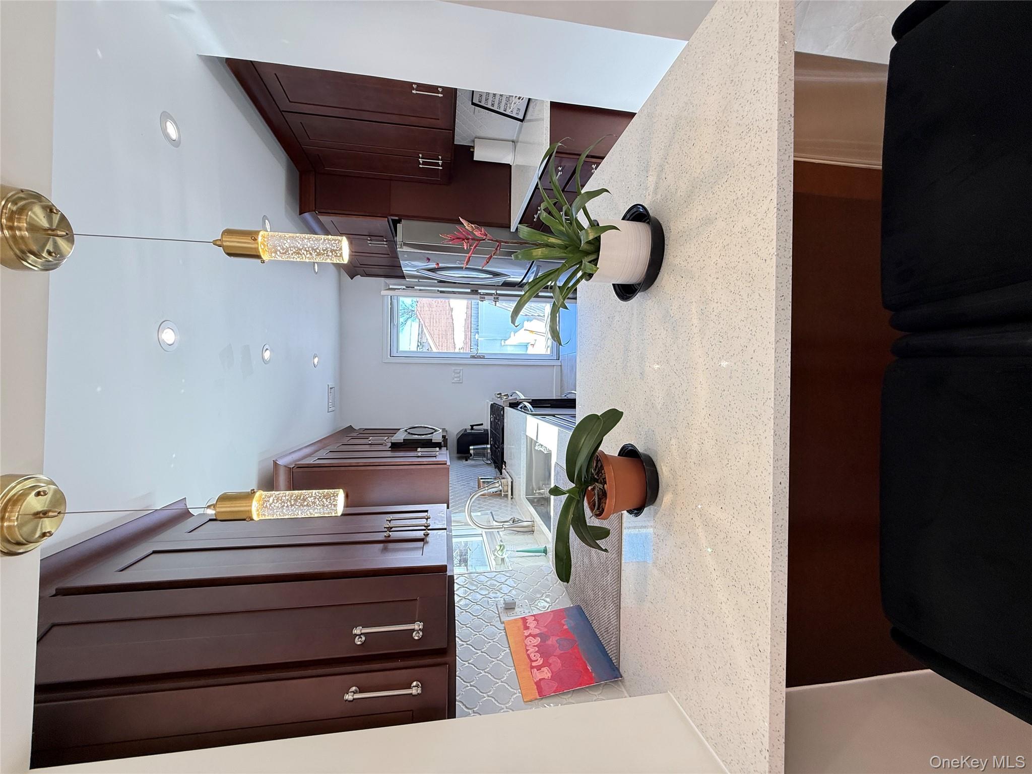 #8 photo, 16 Sportsmans Avenue, Freeport , NY 11520