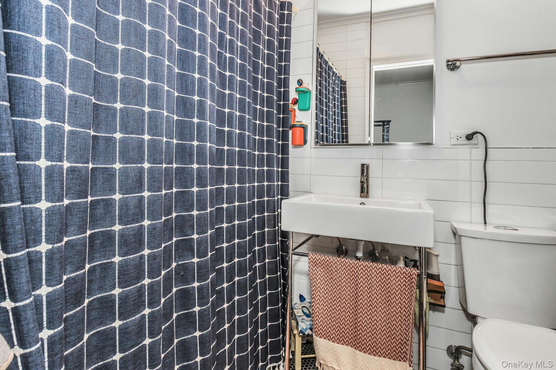 #11 photo, 24-75 38th Street, কুইন্‌স Astoria , NY 11103