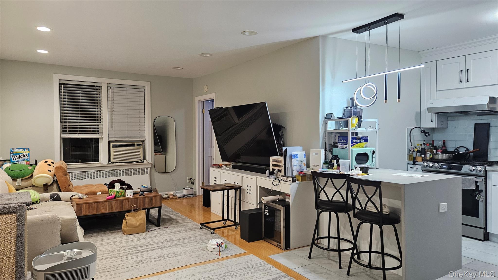 #4 photo, 102-21 63 rd Road, Forest Hills , NY 11375