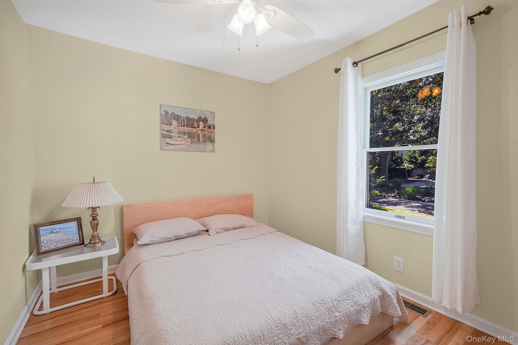 #17 photo, 321 Sound Beach Boulevard, Sound Beach , NY 11789