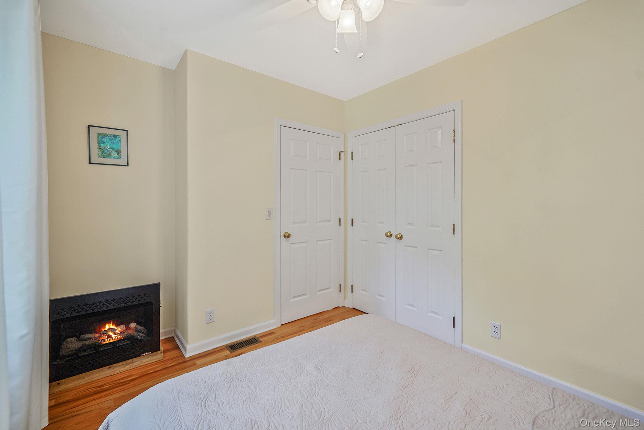 #18 photo, 321 Sound Beach Boulevard, Sound Beach , NY 11789