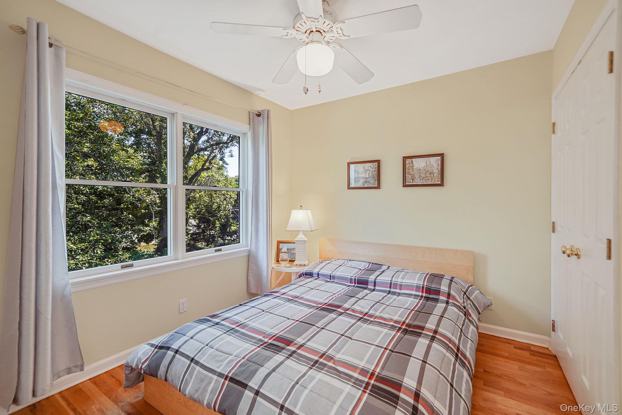 #19 photo, 321 Sound Beach Boulevard, Sound Beach , NY 11789