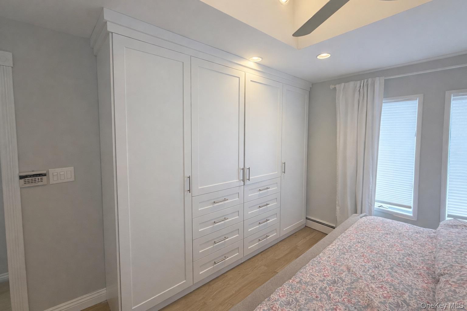 #13 photo, 3938 Arthur Avenue, Seaford , NY 11783