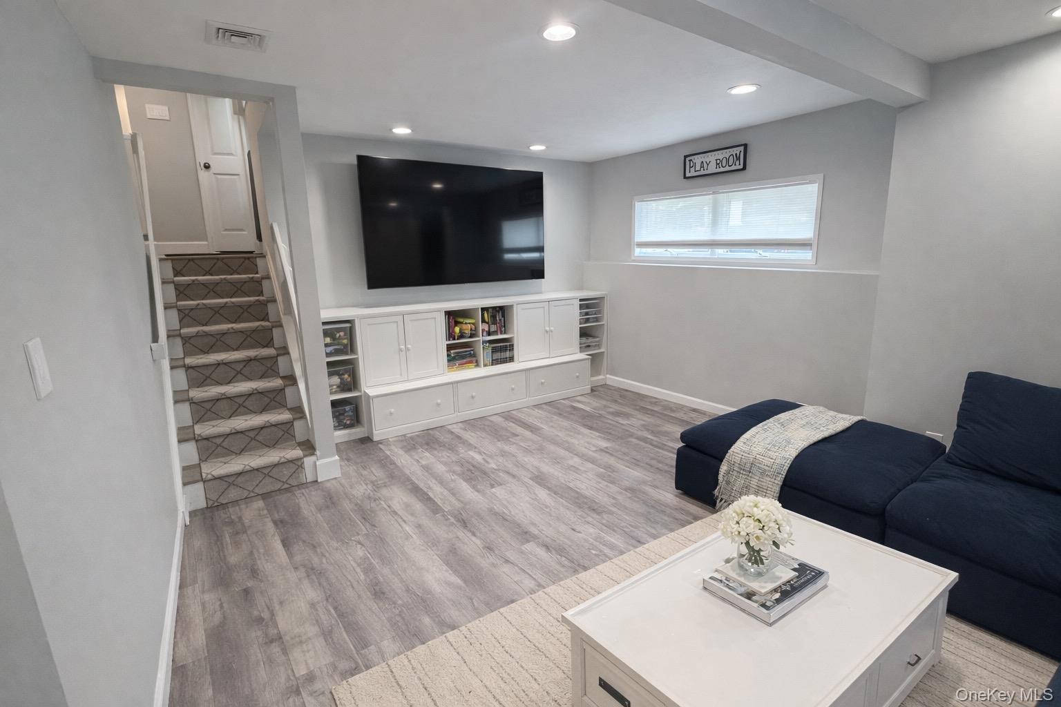 #15 photo, 3938 Arthur Avenue, Seaford , NY 11783