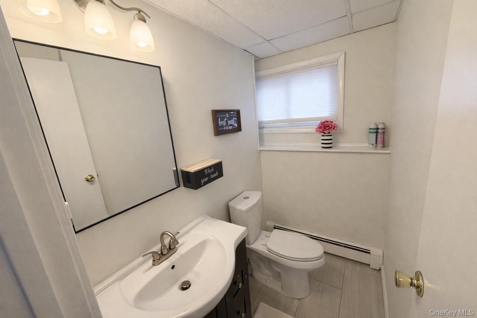 #17 photo, 3938 Arthur Avenue, Seaford , NY 11783