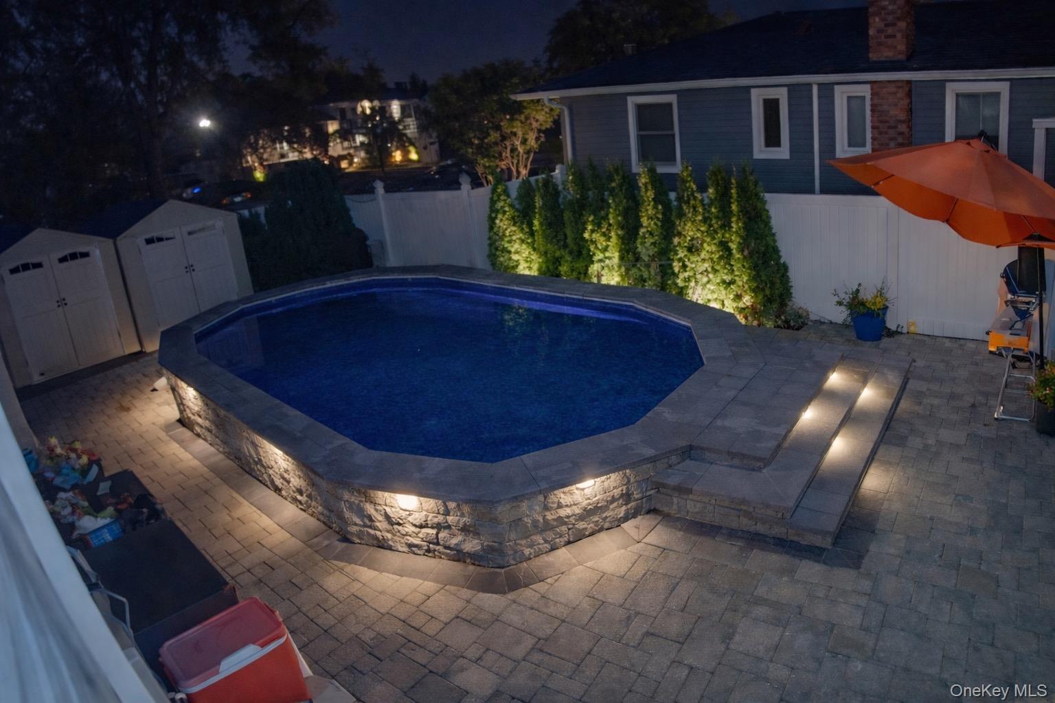 #3 photo, 3938 Arthur Avenue, Seaford , NY 11783