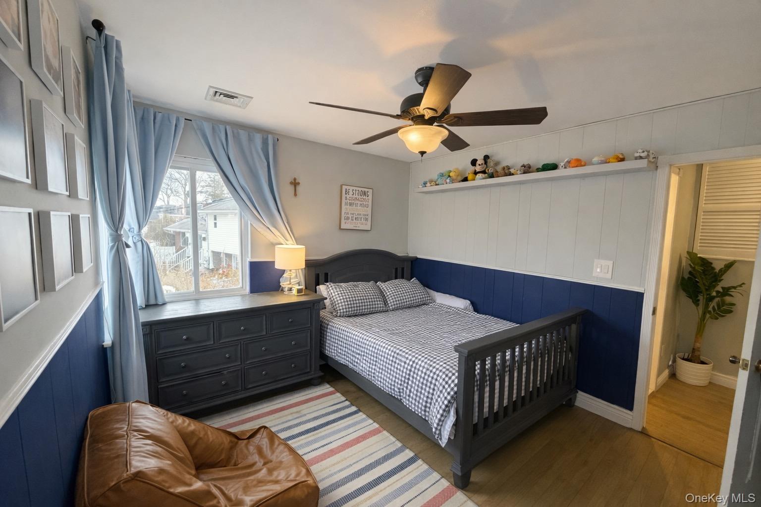 #8 photo, 3938 Arthur Avenue, Seaford , NY 11783