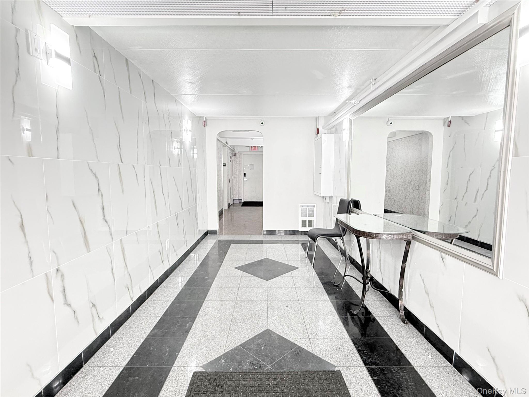 #2 photo, 2964 Brighton 6th Street, Brooklyn , NY 11235