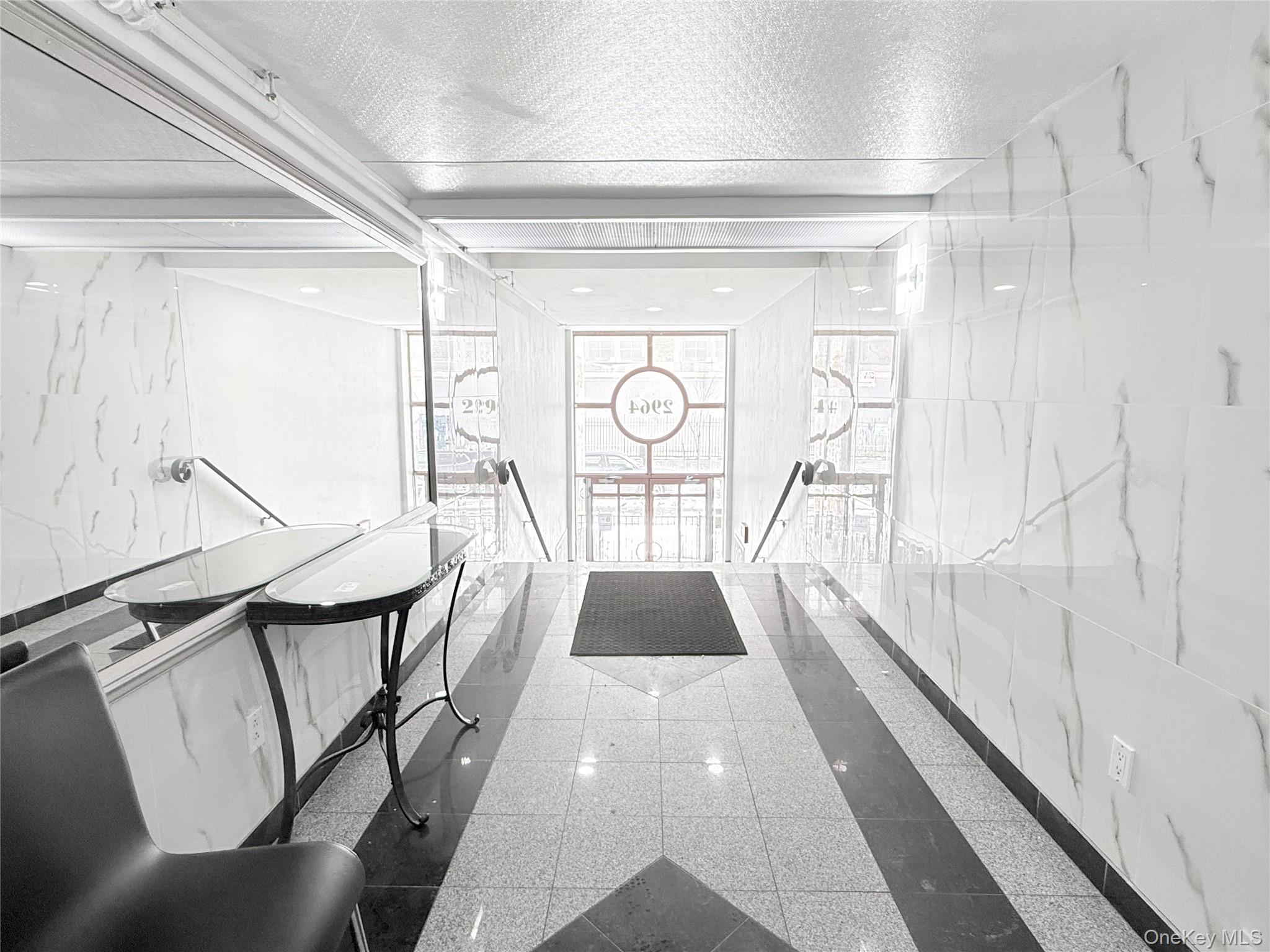 #3 photo, 2964 Brighton 6th Street, Brooklyn , NY 11235