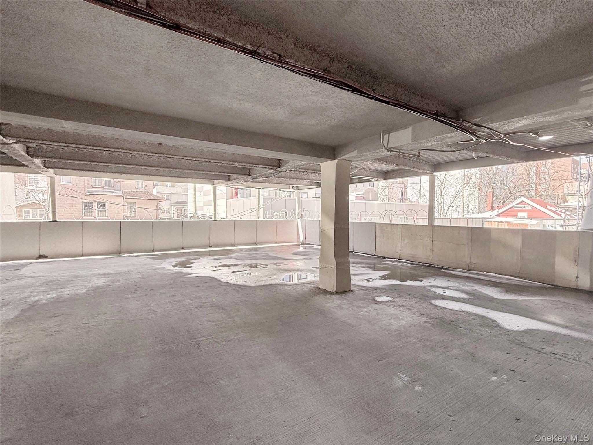 #8 photo, 2964 Brighton 6th Street, Brooklyn , NY 11235