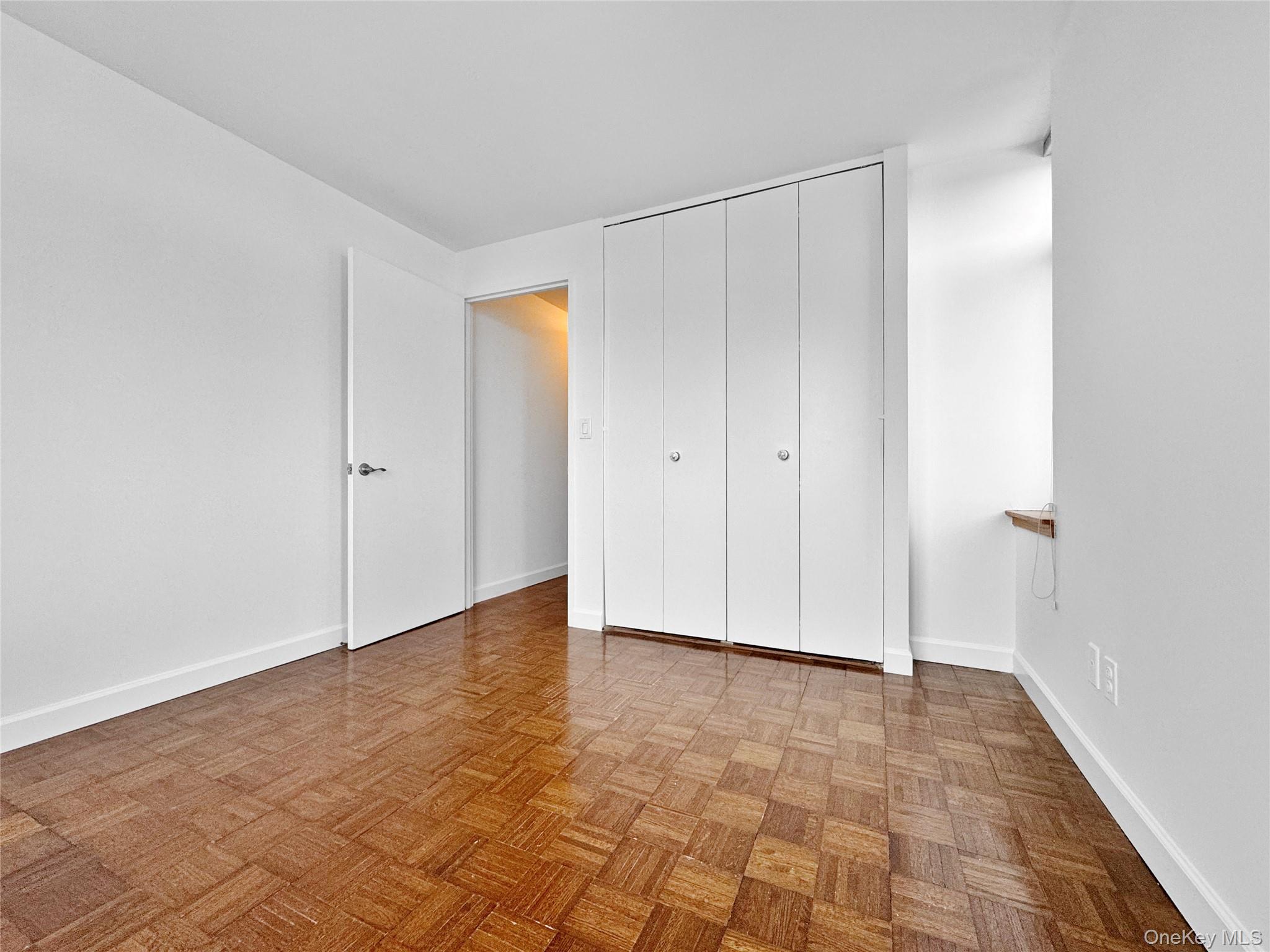 #10 photo, 11201 Queens Boulevard, Forest Hills , NY 11375