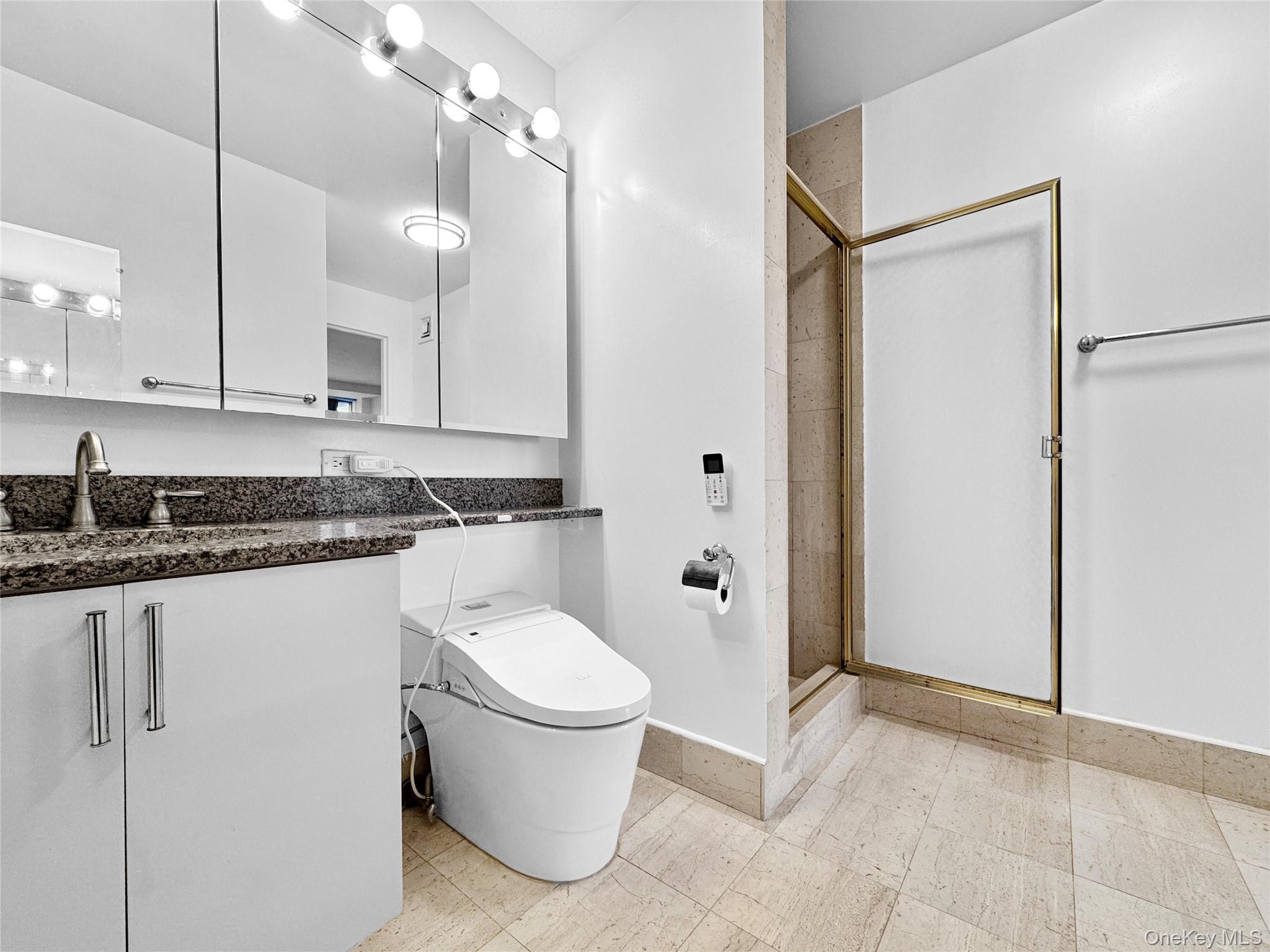 #12 photo, 11201 Queens Boulevard, Forest Hills , NY 11375