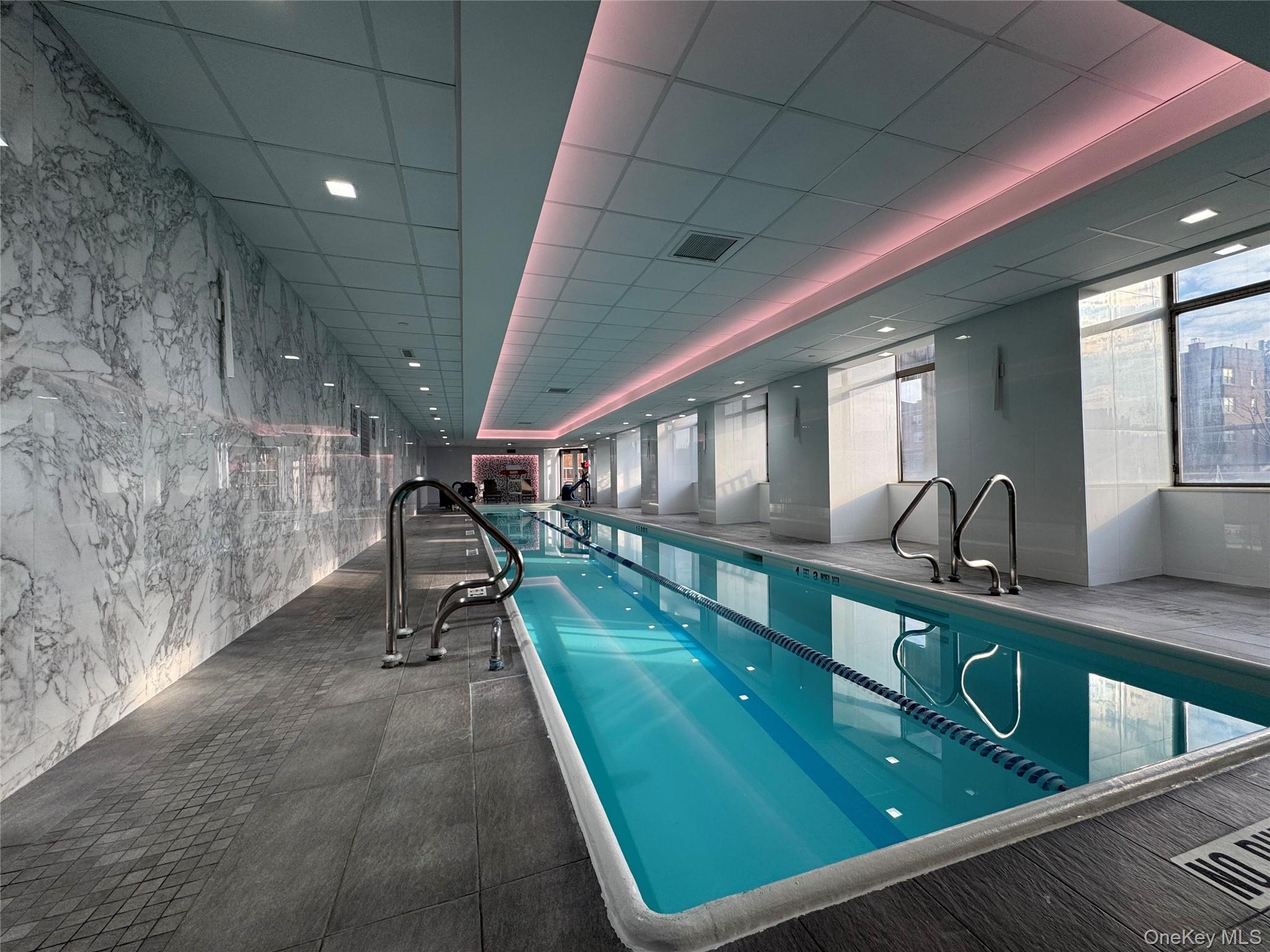 #15 photo, 11201 Queens Boulevard, Forest Hills , NY 11375