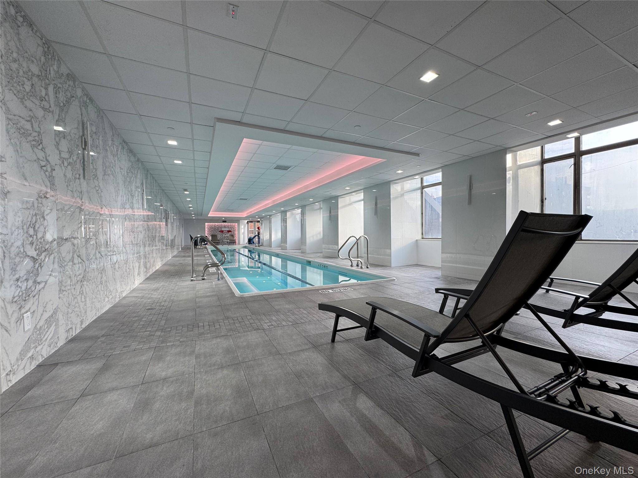 #16 photo, 11201 Queens Boulevard, Forest Hills , NY 11375