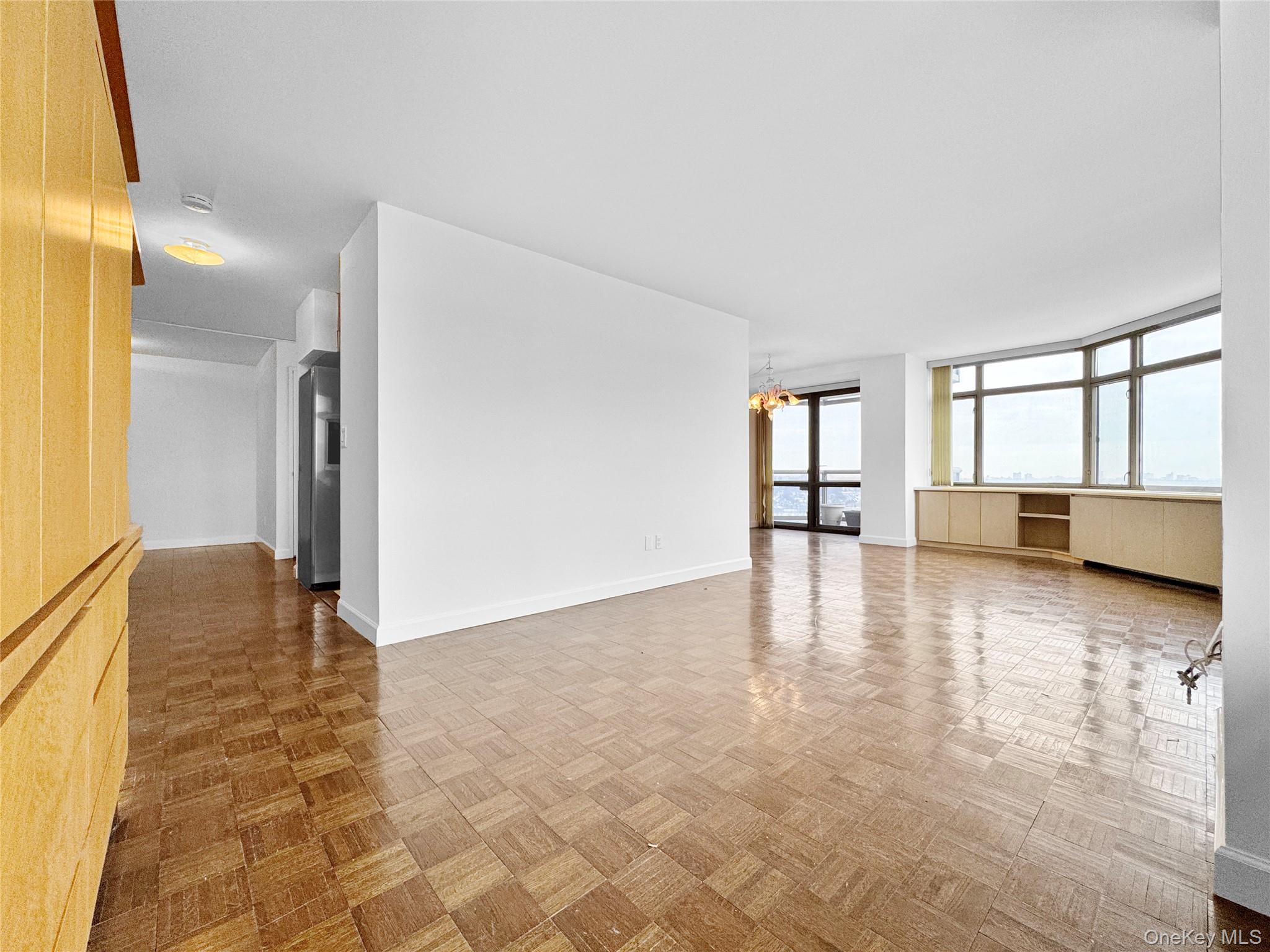 #3 photo, 11201 Queens Boulevard, Forest Hills , NY 11375