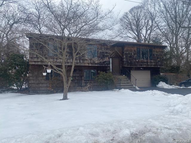 #1 photo, 18 Windus Drive, Shirley , NY 11967