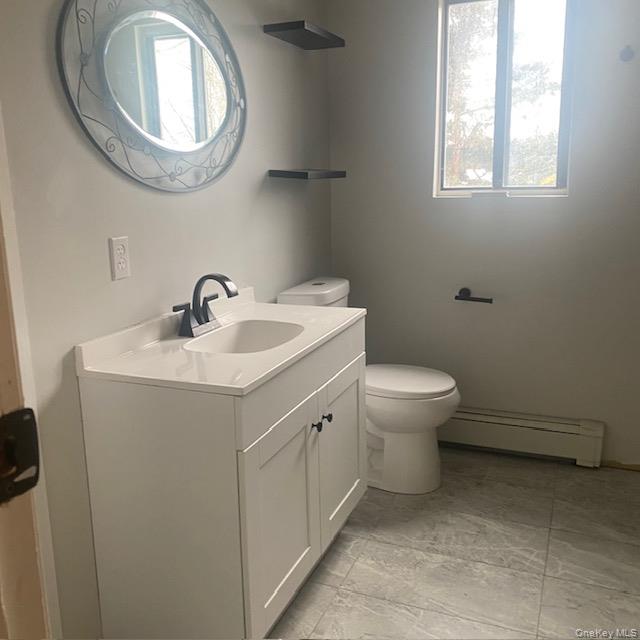 #10 photo, 18 Windus Drive, Shirley , NY 11967