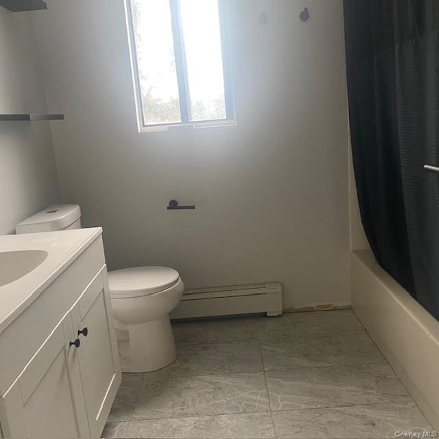 #11 photo, 18 Windus Drive, Shirley , NY 11967