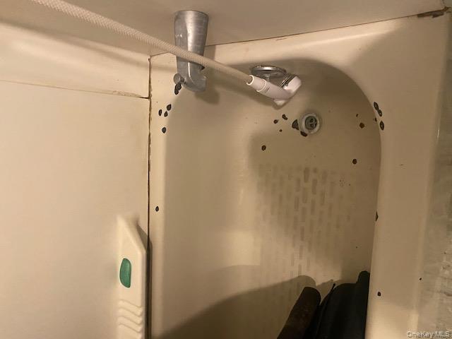 #12 photo, 18 Windus Drive, Shirley , NY 11967