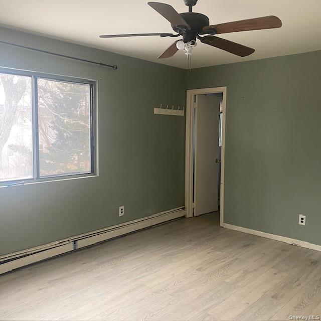 #13 photo, 18 Windus Drive, Shirley , NY 11967