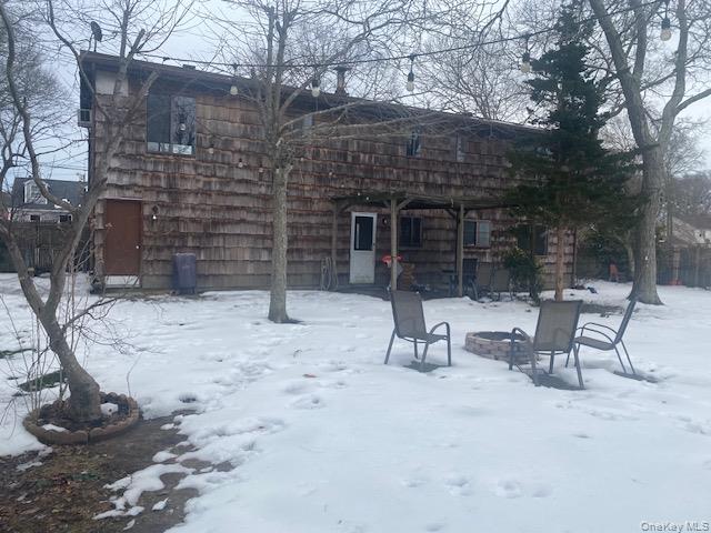 #14 photo, 18 Windus Drive, Shirley , NY 11967