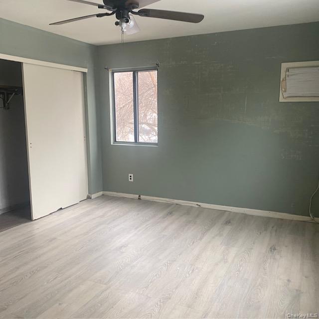 #15 photo, 18 Windus Drive, Shirley , NY 11967