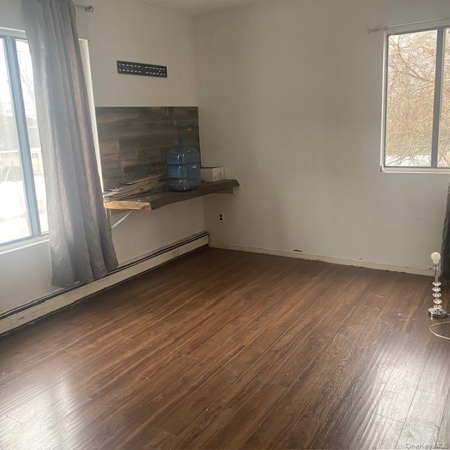 #16 photo, 18 Windus Drive, Shirley , NY 11967