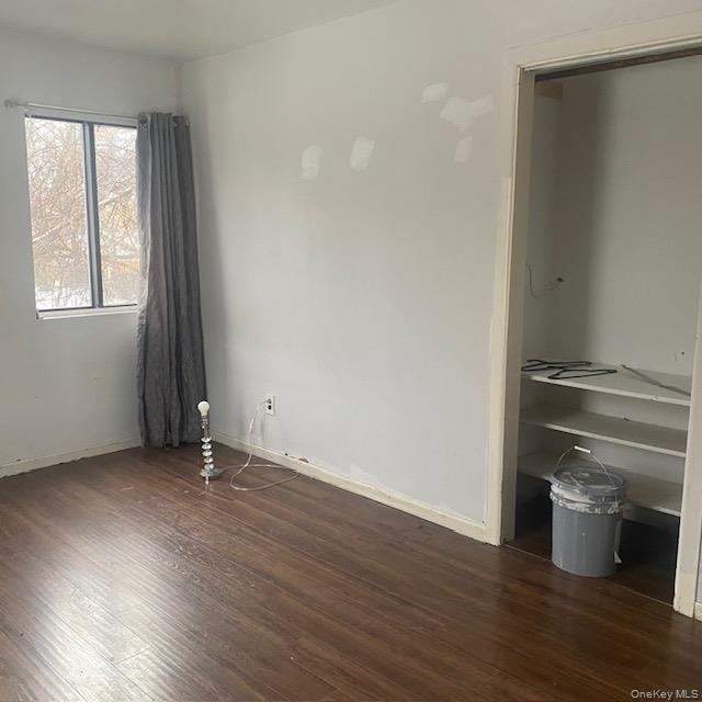 #17 photo, 18 Windus Drive, Shirley , NY 11967