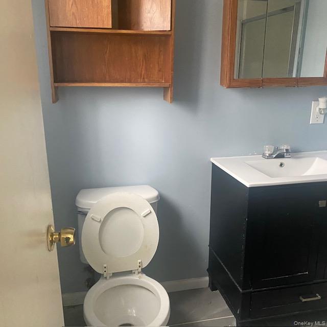 #18 photo, 18 Windus Drive, Shirley , NY 11967