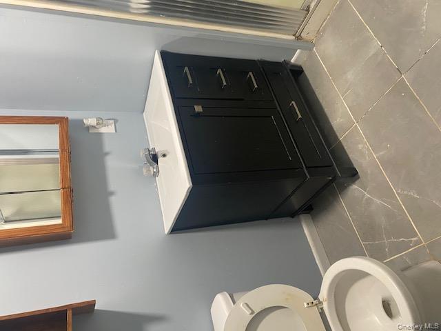 #19 photo, 18 Windus Drive, Shirley , NY 11967