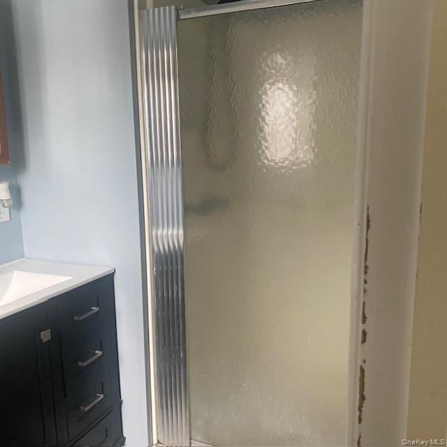 #20 photo, 18 Windus Drive, Shirley , NY 11967