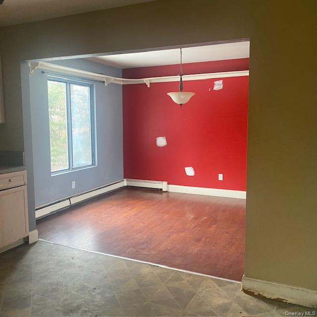 #3 photo, 18 Windus Drive, Shirley , NY 11967