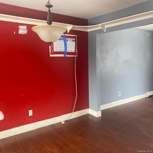 #4 photo, 18 Windus Drive, Shirley , NY 11967