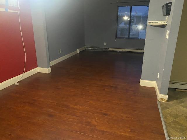 #5 photo, 18 Windus Drive, Shirley , NY 11967