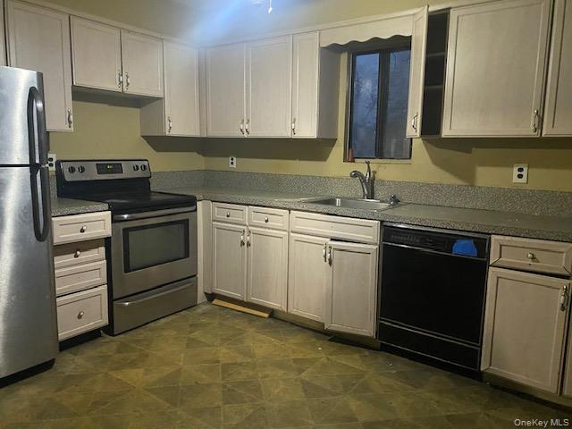 #6 photo, 18 Windus Drive, Shirley , NY 11967