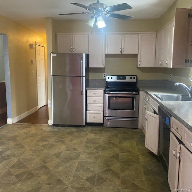 #7 photo, 18 Windus Drive, Shirley , NY 11967