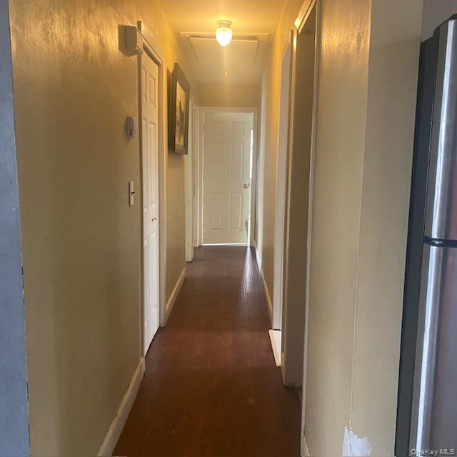 #8 photo, 18 Windus Drive, Shirley , NY 11967