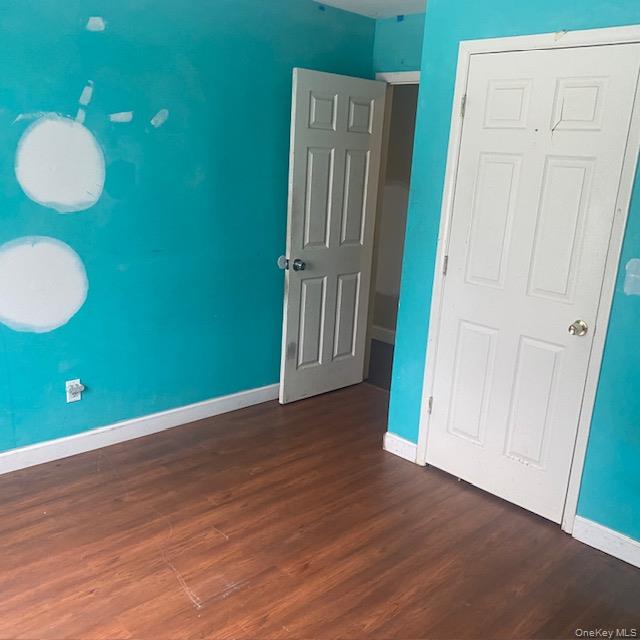 #9 photo, 18 Windus Drive, Shirley , NY 11967