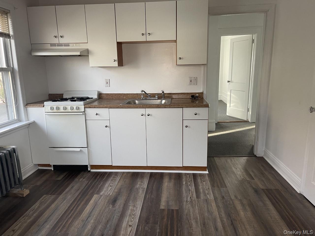 #11 photo, 27 W Olive, Long Beach , NY 11561