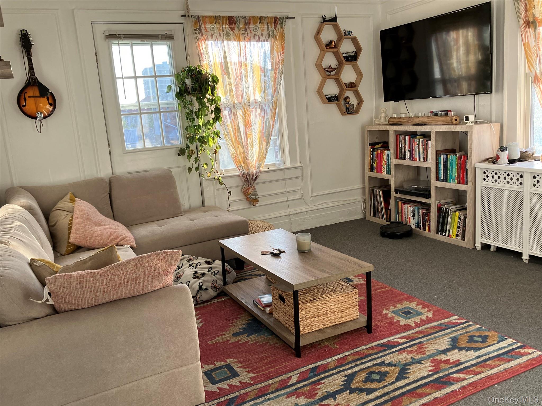 #12 photo, 27 W Olive, Long Beach , NY 11561